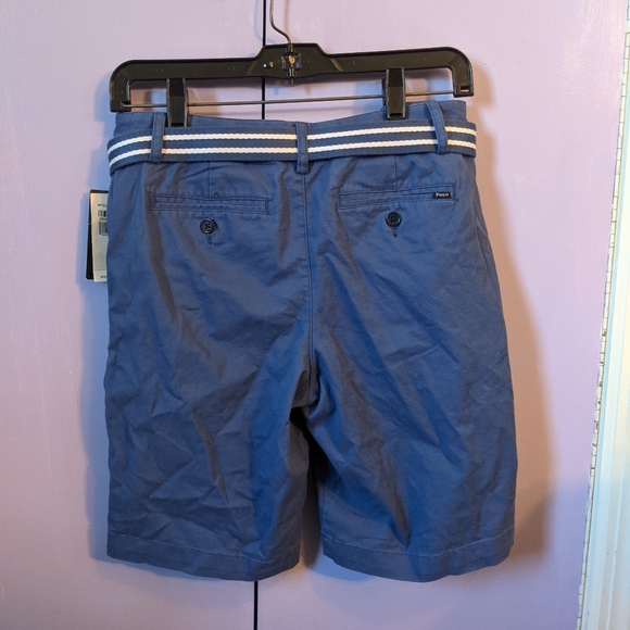 Ralph Lauren shorts 🩳 - Picture 9 of 10